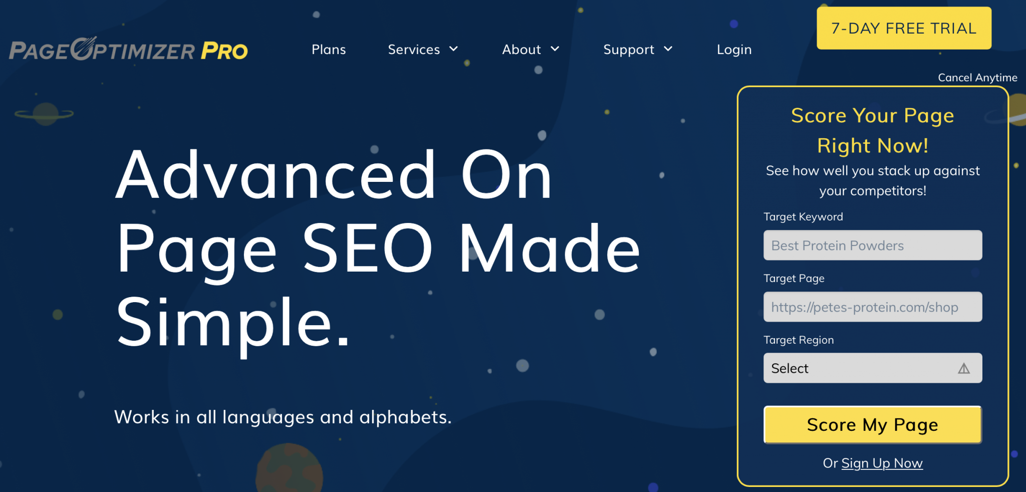 18 Best AI SEO Software Tools To Rank Higher In 2022