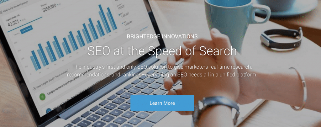 marketmuse ai seo software tool