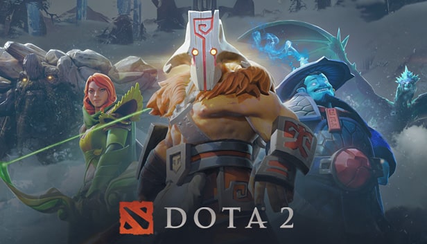 dota 2 gosu ai