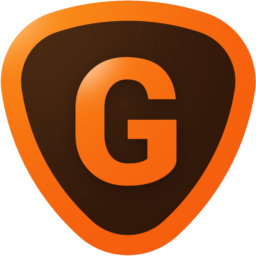 gigapixel ai logo