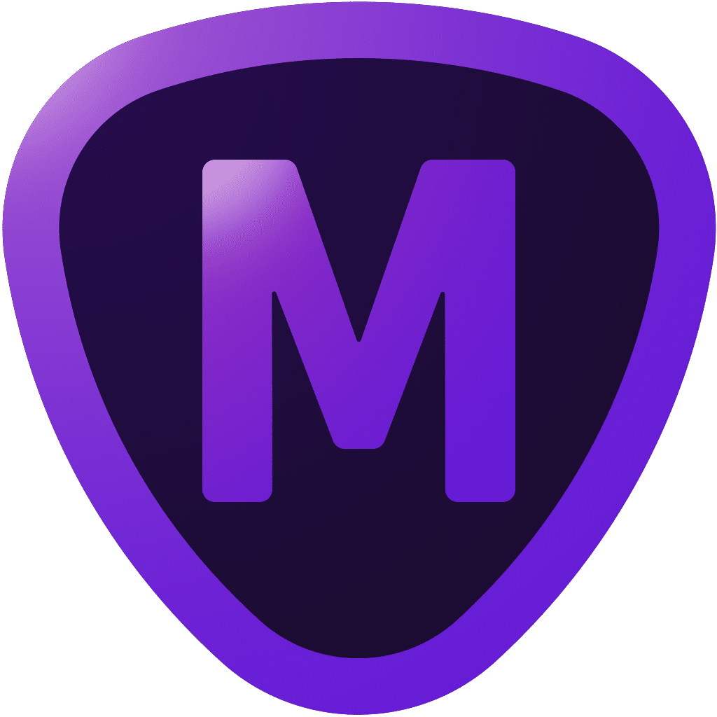 mask ai logo topaz labs review