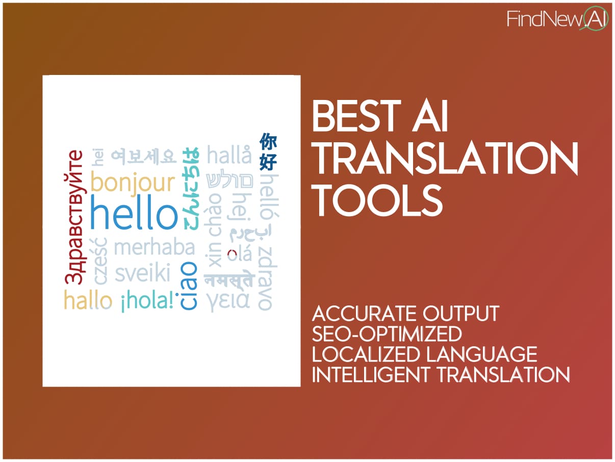 microsoft unveils language translation tool