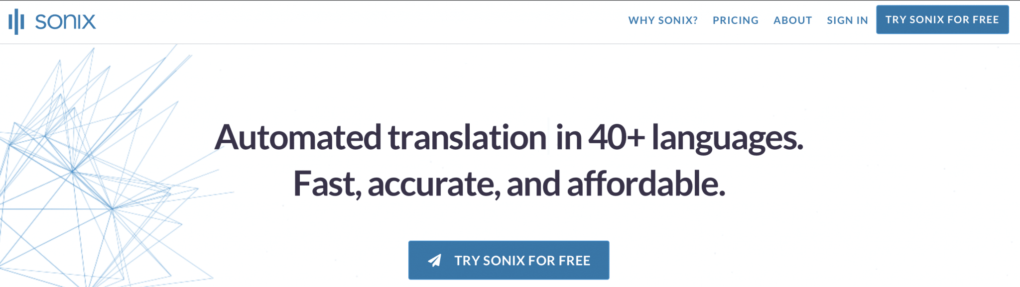 10 Best AI Translation Tools For SEO And Localization