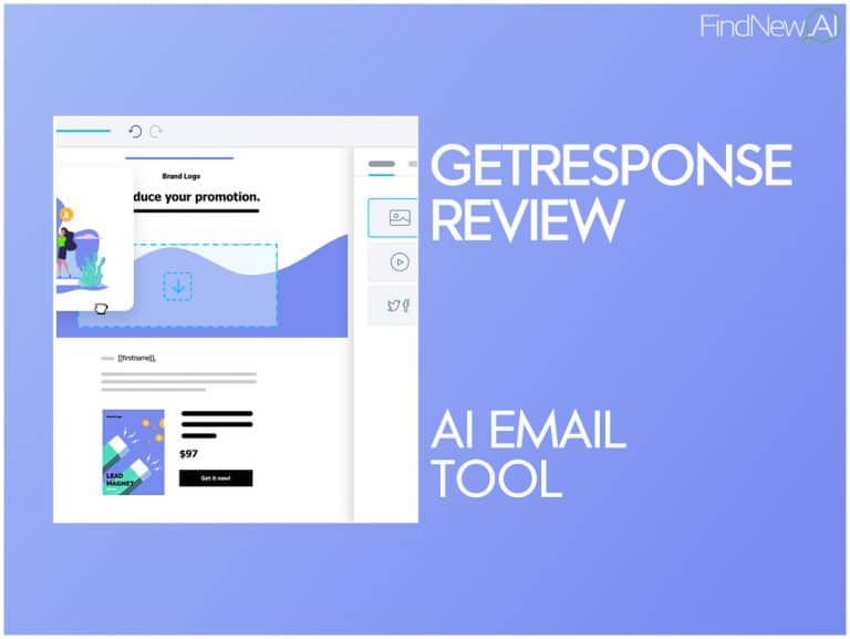 ai video tools ai video tools