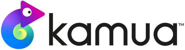 kamua ai video editor