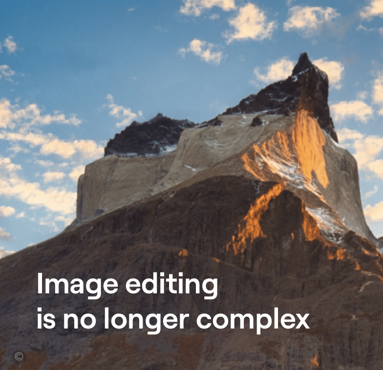 Luminar AI Review: Best Smart Photo Editing Tool