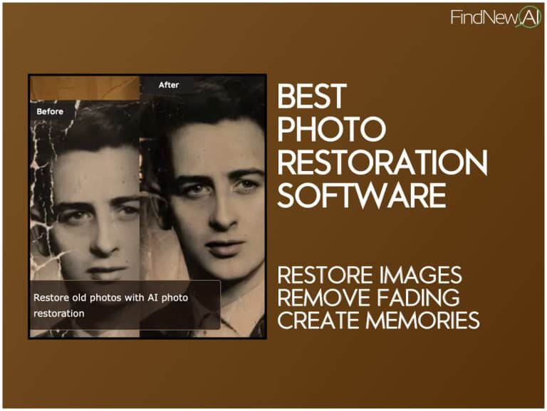 top-9-photo-restoration-software-restore-photos-with-ai