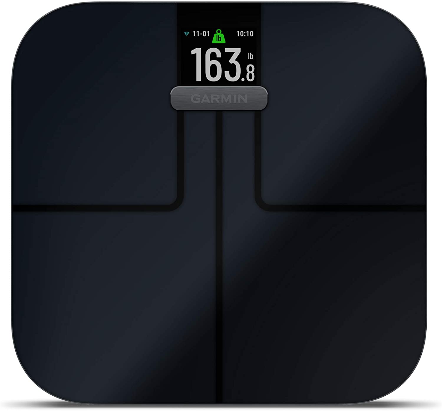 8-best-smart-scales-for-better-body-measurements