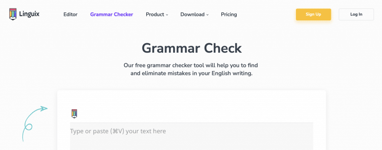 Best AI Grammar Checker Tools For Better Writing Today