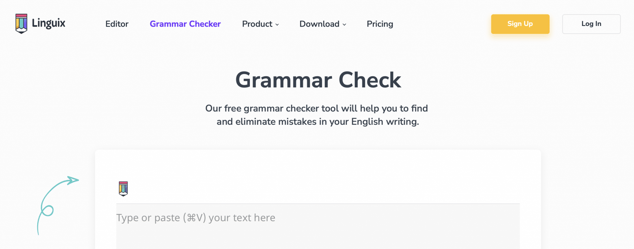 Best AI Grammar Checker Tools For Better Writing Today