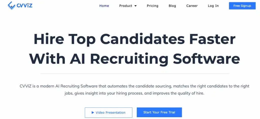 9 Best AI Resume Builders to Help You Find Your Next Job