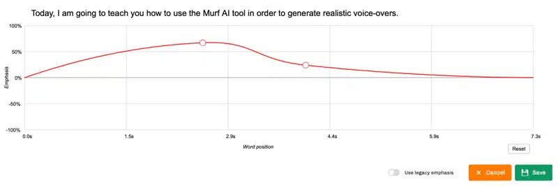How Do AI Voice Generators Work? A Detailed Guide