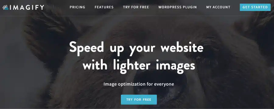 imagify best ai wordpress plugins