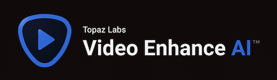 Video Enhance AI vs Davinci Resolve: Which Video Upscaler is Better?