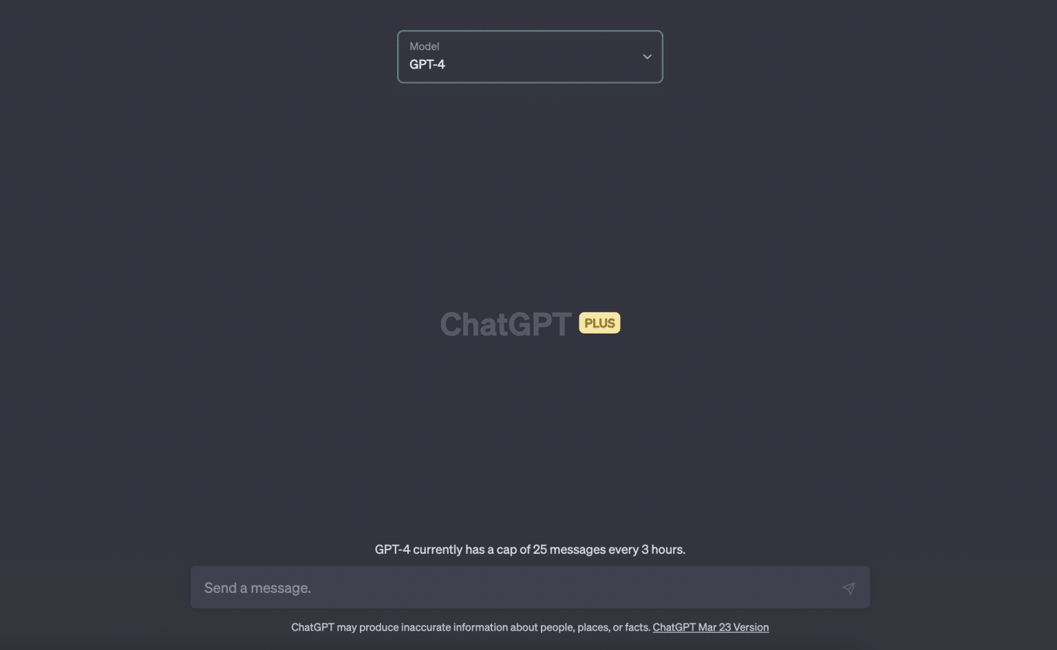 What Is ChatGPT And How Do You Use It Beginners Guide 