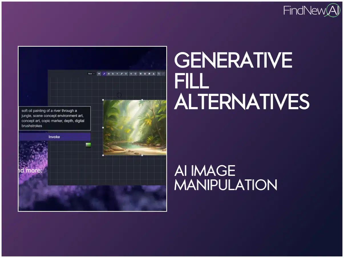 4-photoshop-generative-fill-alternatives-to-try-4-ai-images