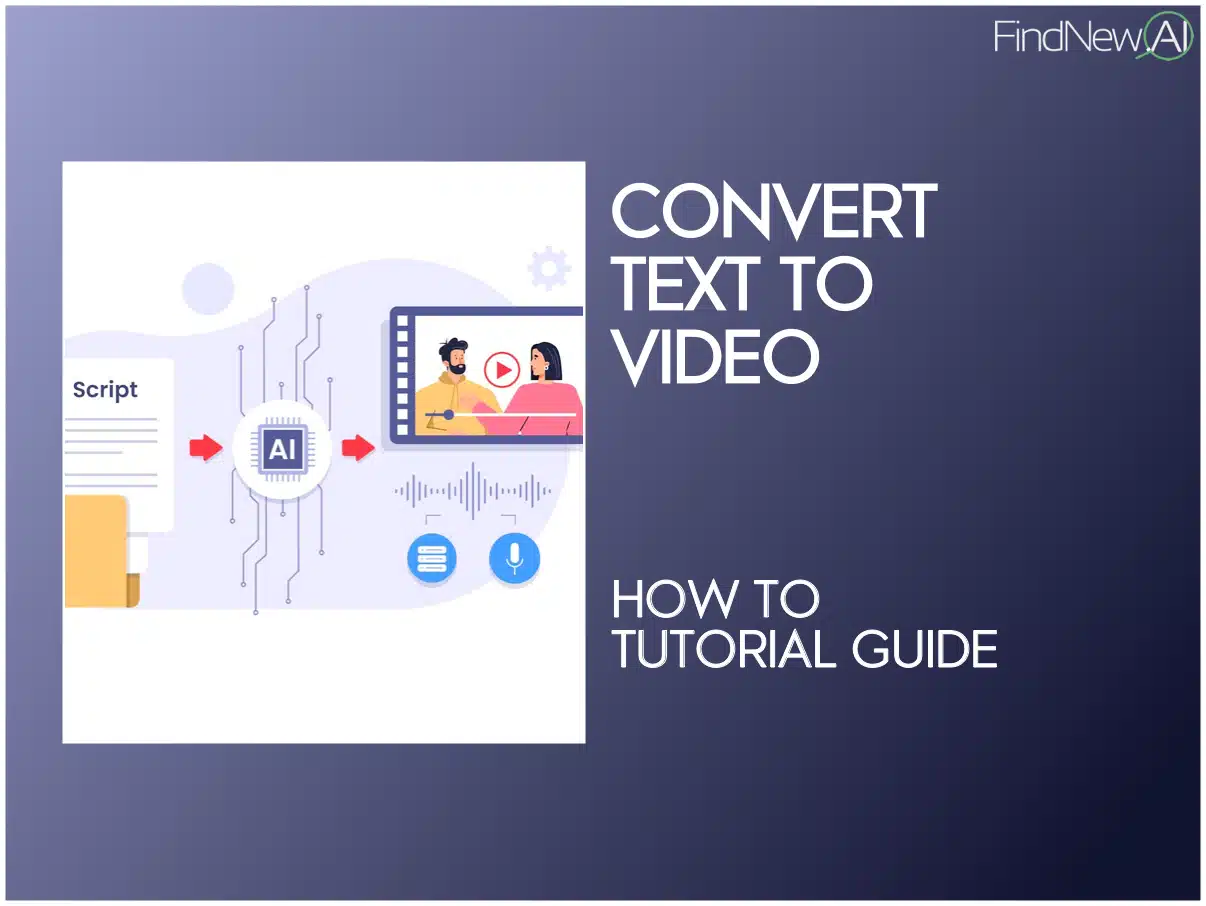 How To Convert Text To Video Using Pictory AI: A Step-by-Step Guide ...